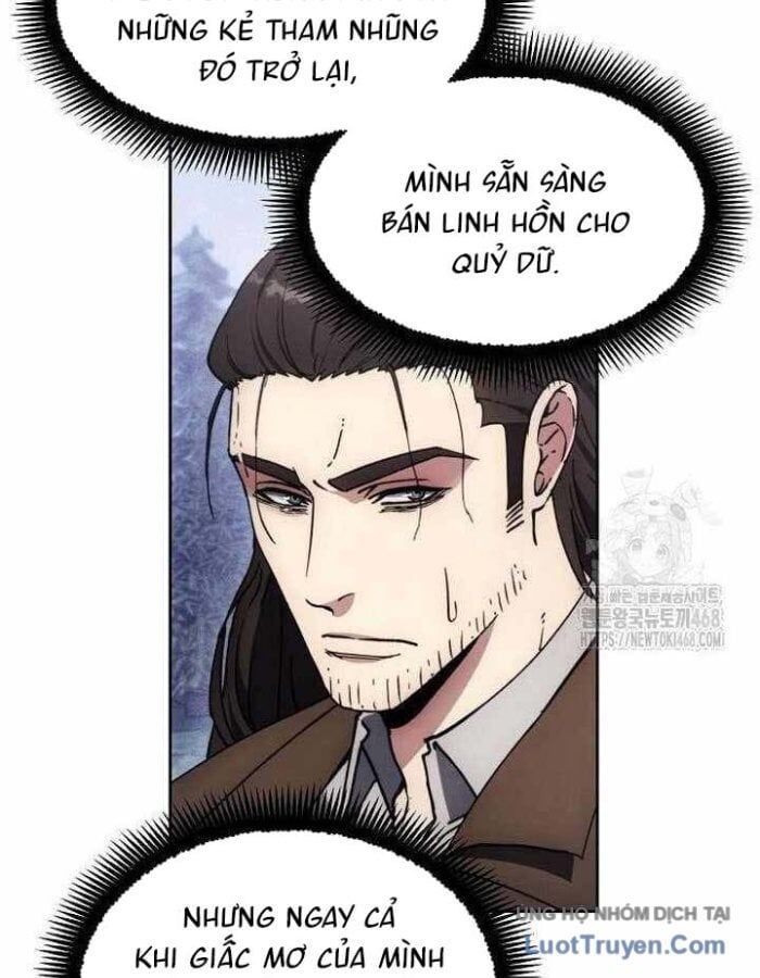 Tao Là Ác Nhân Chapter 189 - 49