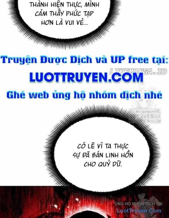 Tao Là Ác Nhân Chapter 189 - 50