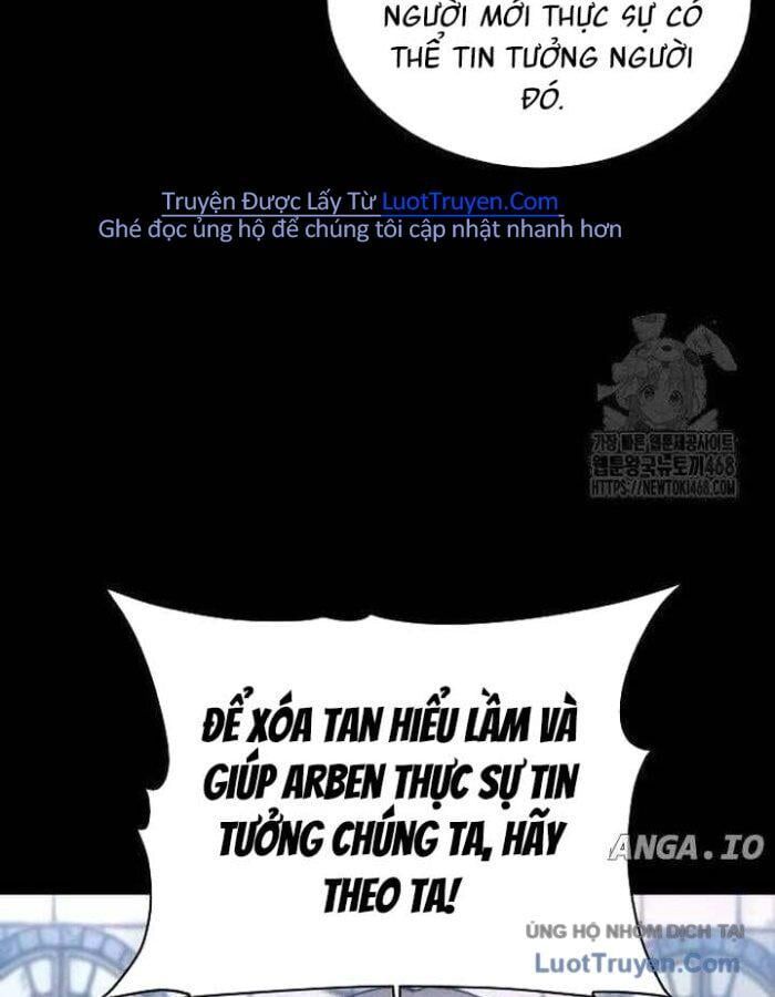 Tao Là Ác Nhân Chapter 189 - 6