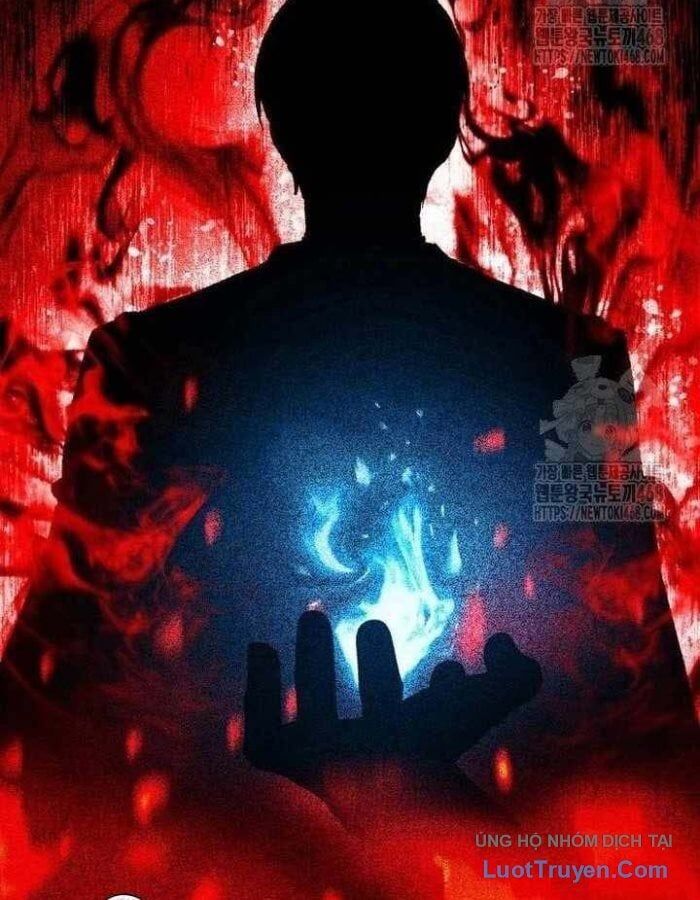 Tao Là Ác Nhân Chapter 189 - 51