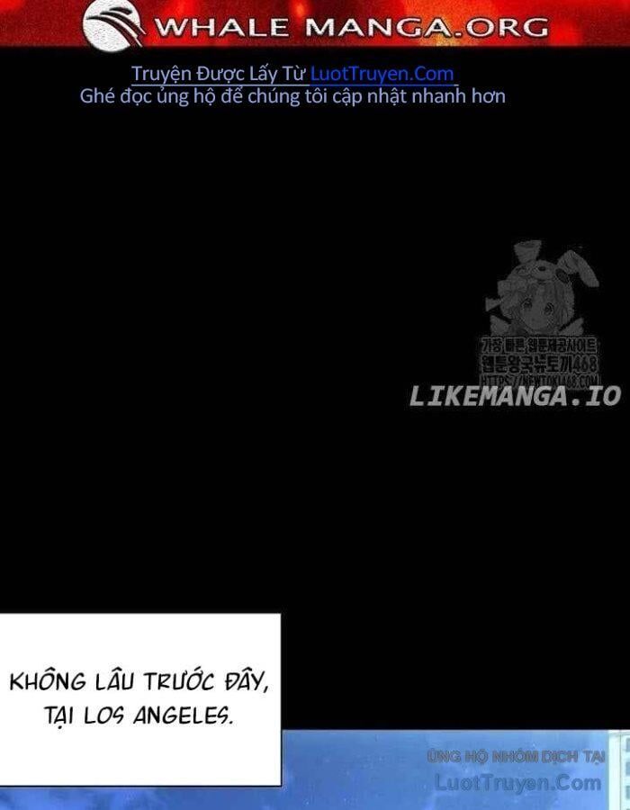 Tao Là Ác Nhân Chapter 189 - 52