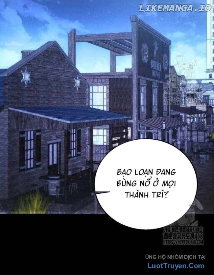 Tao Là Ác Nhân Chapter 189 - 53