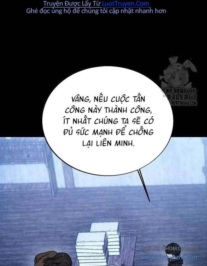 Tao Là Ác Nhân Chapter 189 - 54