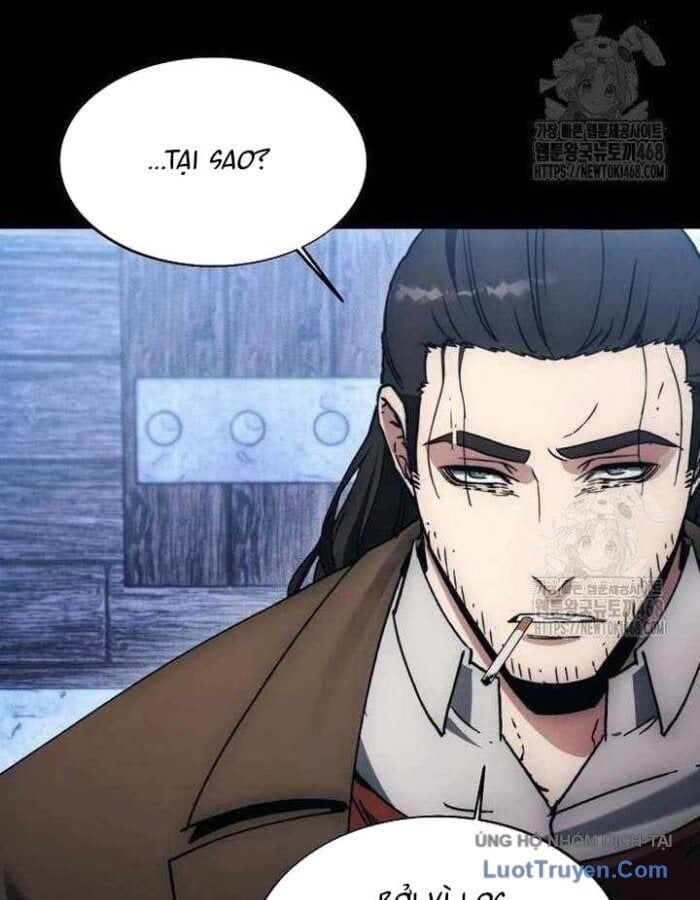 Tao Là Ác Nhân Chapter 189 - 56