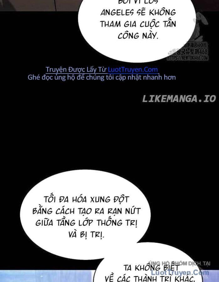 Tao Là Ác Nhân Chapter 189 - 57