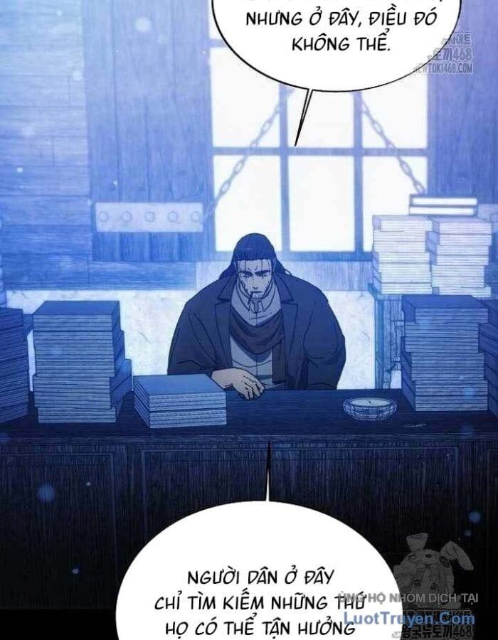 Tao Là Ác Nhân Chapter 189 - 58