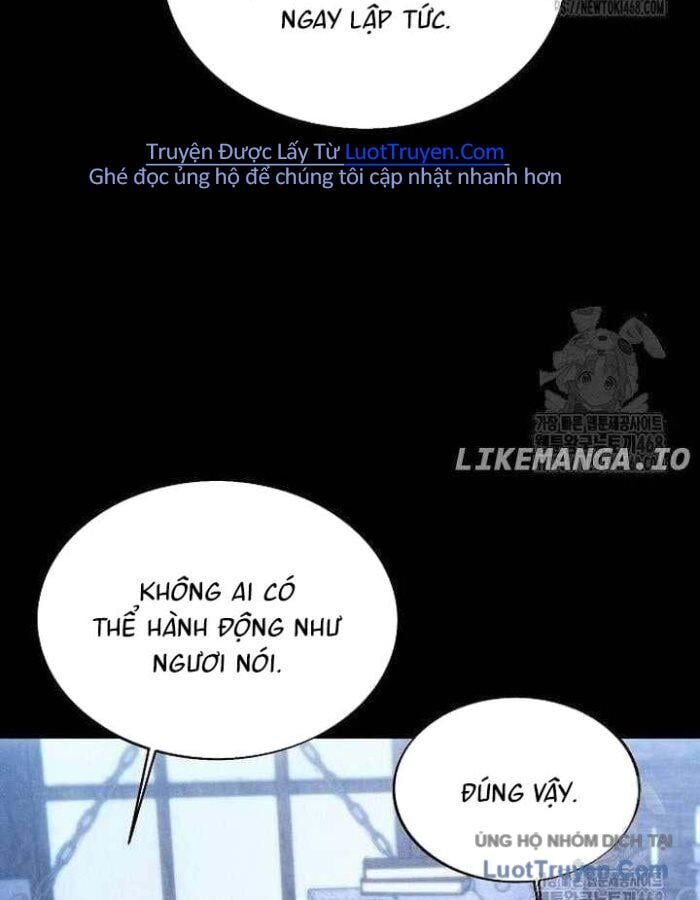 Tao Là Ác Nhân Chapter 189 - 59