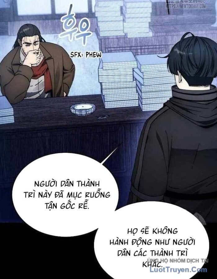 Tao Là Ác Nhân Chapter 189 - 60