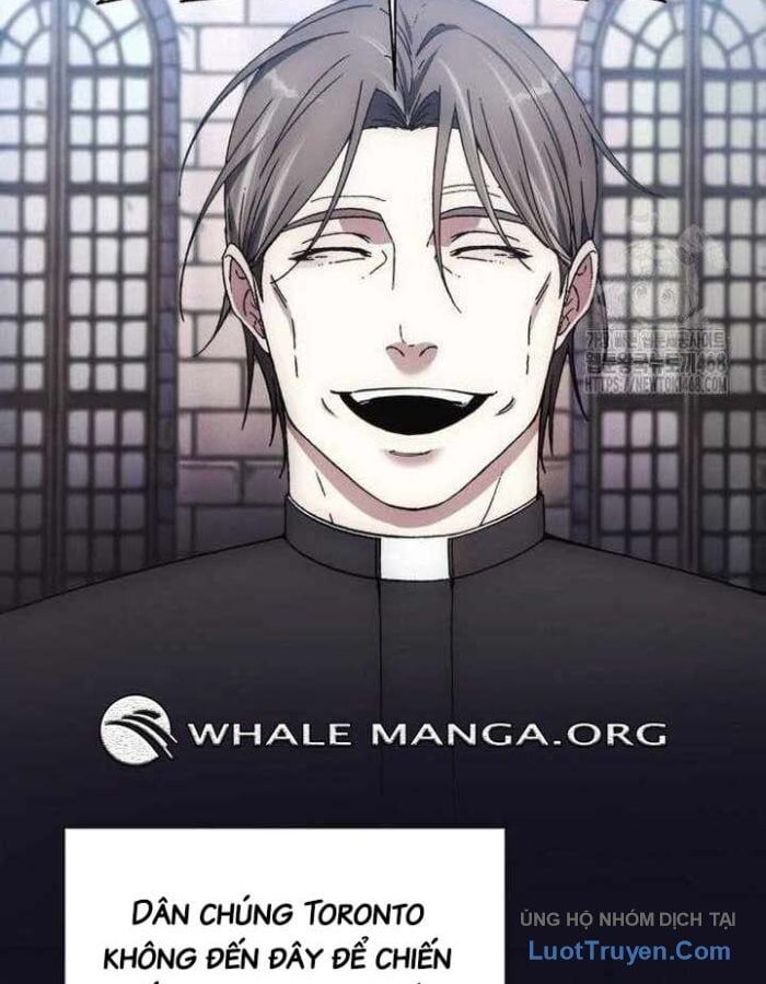 Tao Là Ác Nhân Chapter 189 - 7