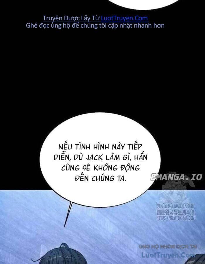 Tao Là Ác Nhân Chapter 189 - 61