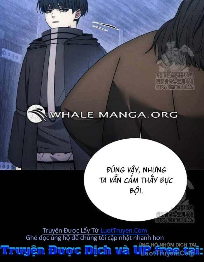 Tao Là Ác Nhân Chapter 189 - 62