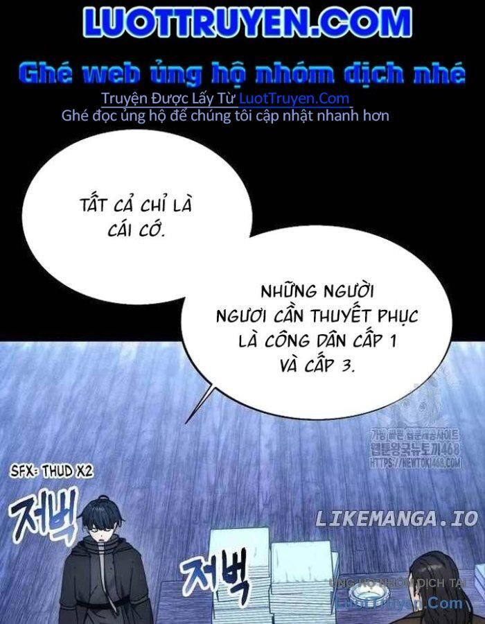 Tao Là Ác Nhân Chapter 189 - 63