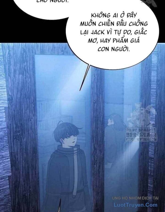 Tao Là Ác Nhân Chapter 189 - 65