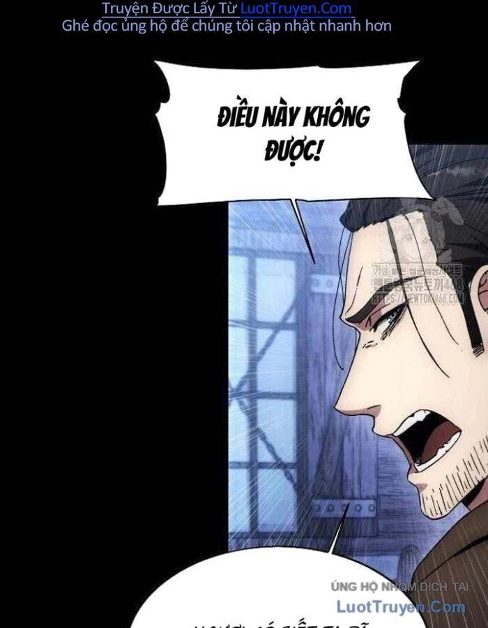 Tao Là Ác Nhân Chapter 189 - 68