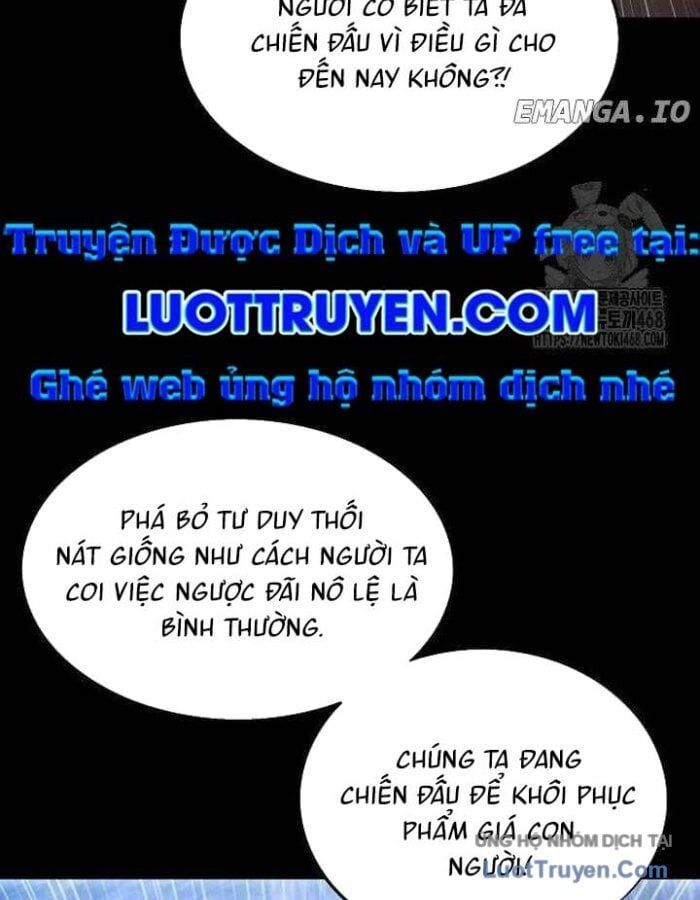 Tao Là Ác Nhân Chapter 189 - 69