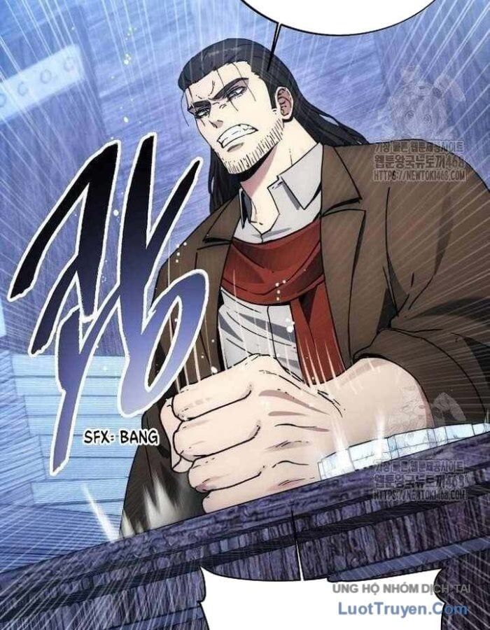 Tao Là Ác Nhân Chapter 189 - 70