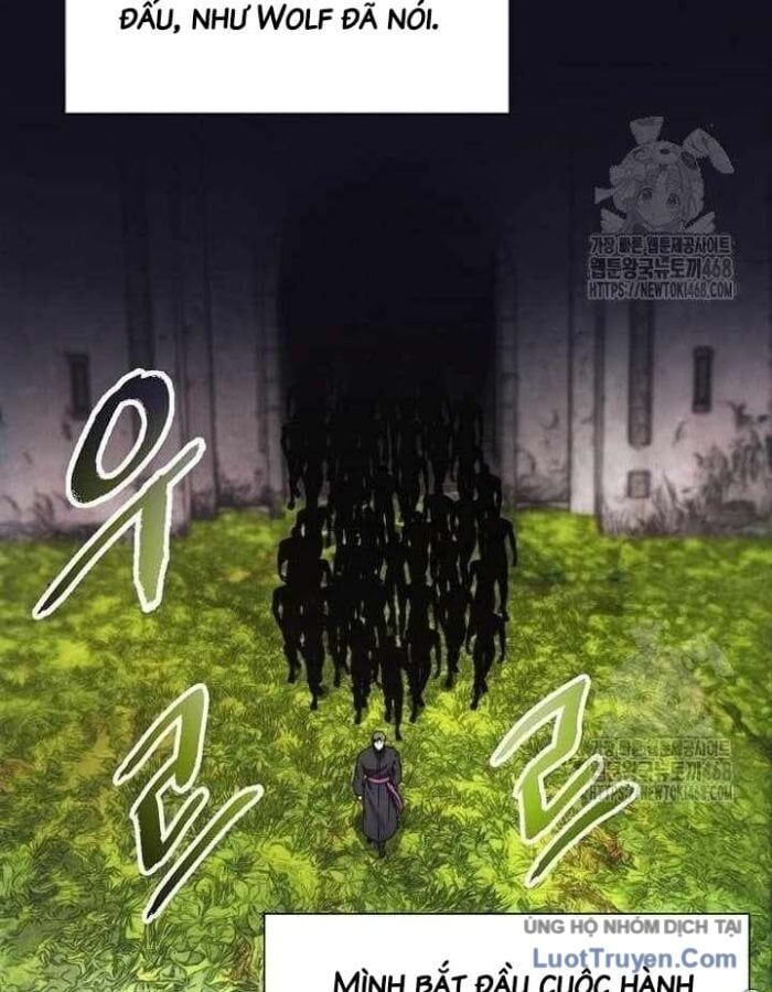 Tao Là Ác Nhân Chapter 189 - 8