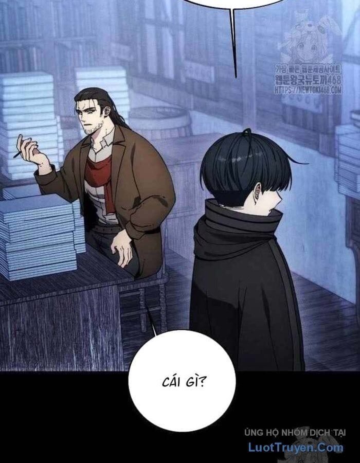 Tao Là Ác Nhân Chapter 189 - 72