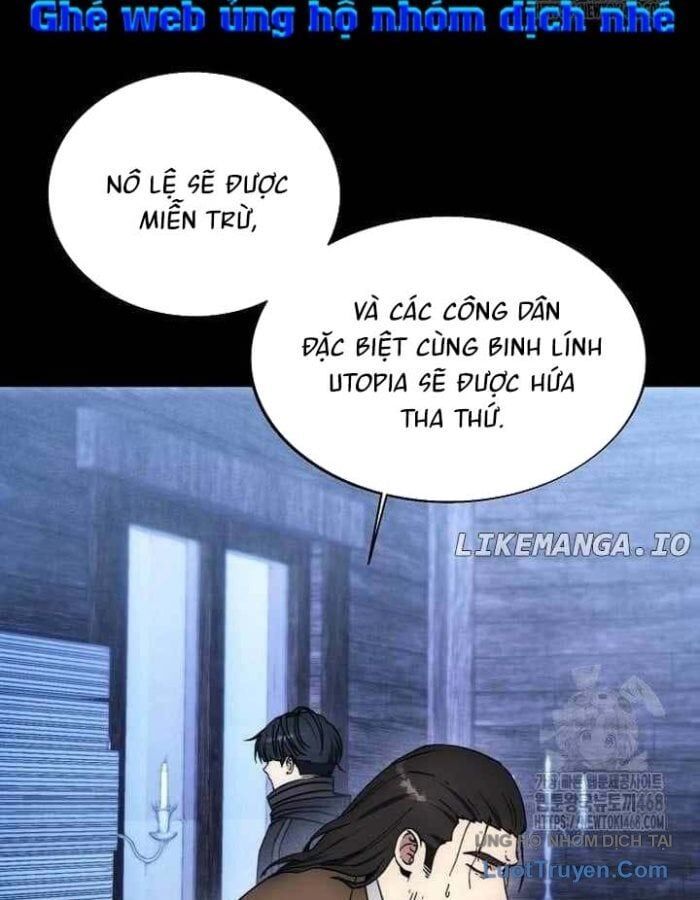 Tao Là Ác Nhân Chapter 189 - 75