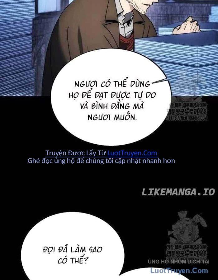 Tao Là Ác Nhân Chapter 189 - 76