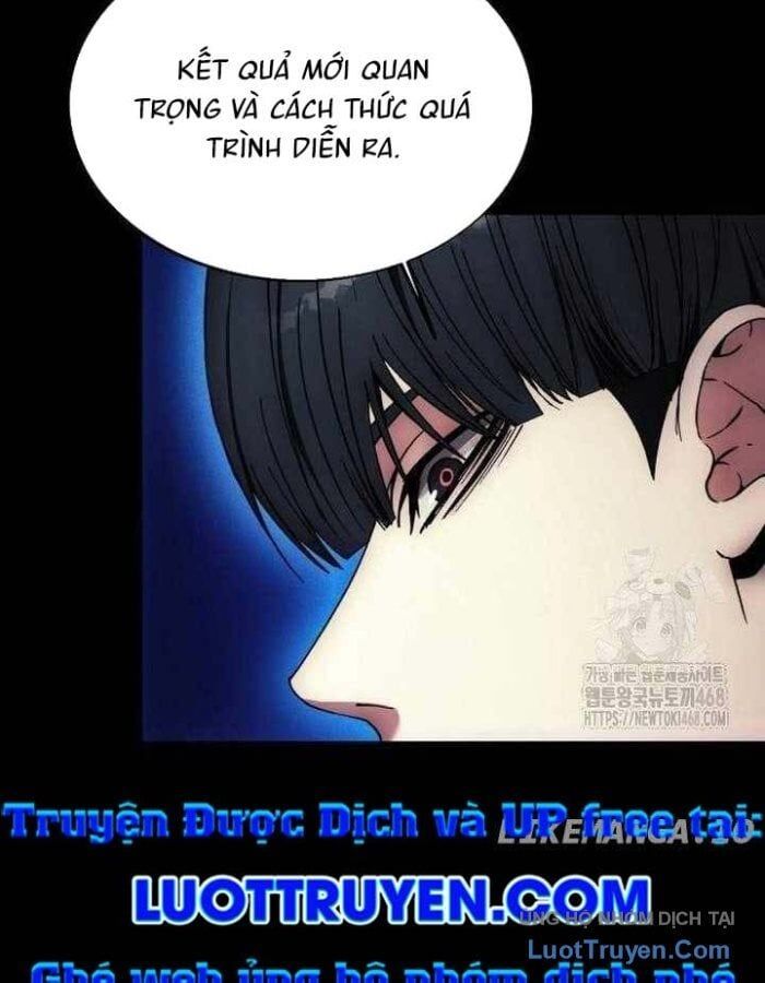Tao Là Ác Nhân Chapter 189 - 78