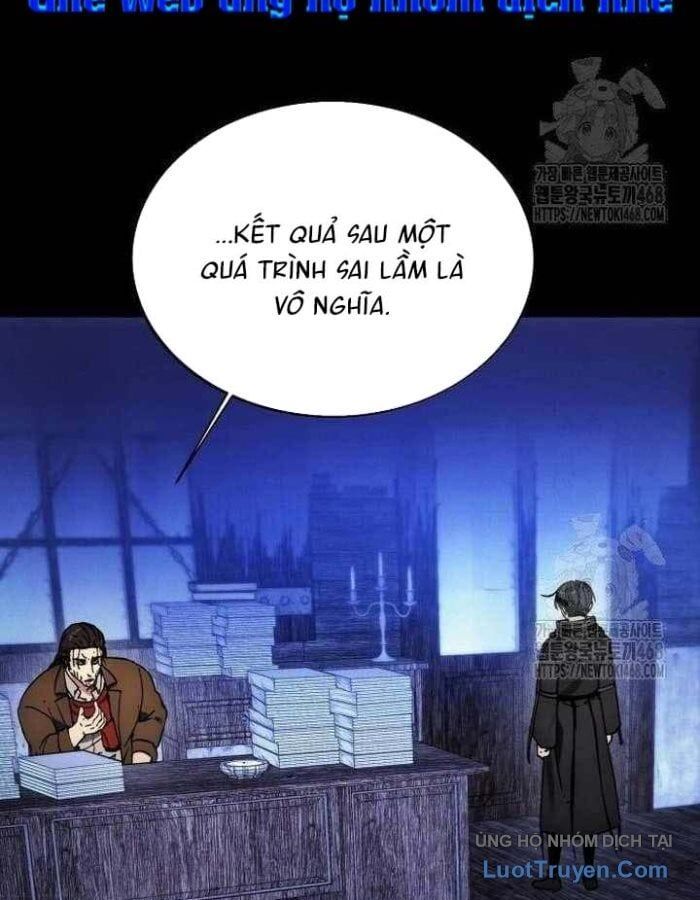 Tao Là Ác Nhân Chapter 189 - 79