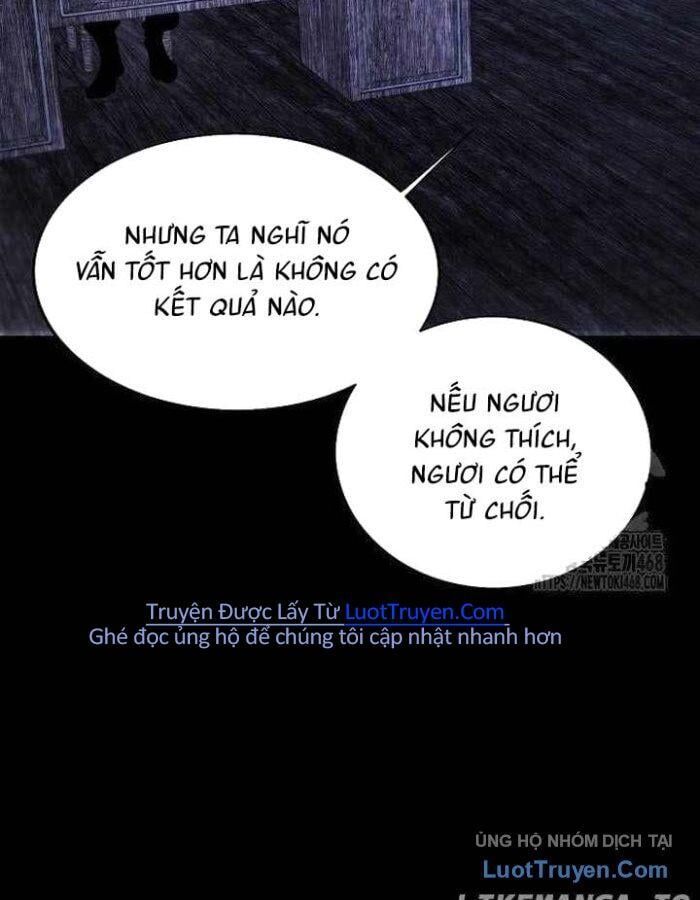 Tao Là Ác Nhân Chapter 189 - 80