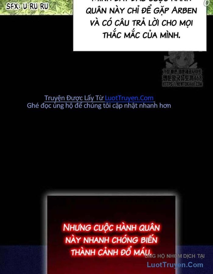 Tao Là Ác Nhân Chapter 189 - 9