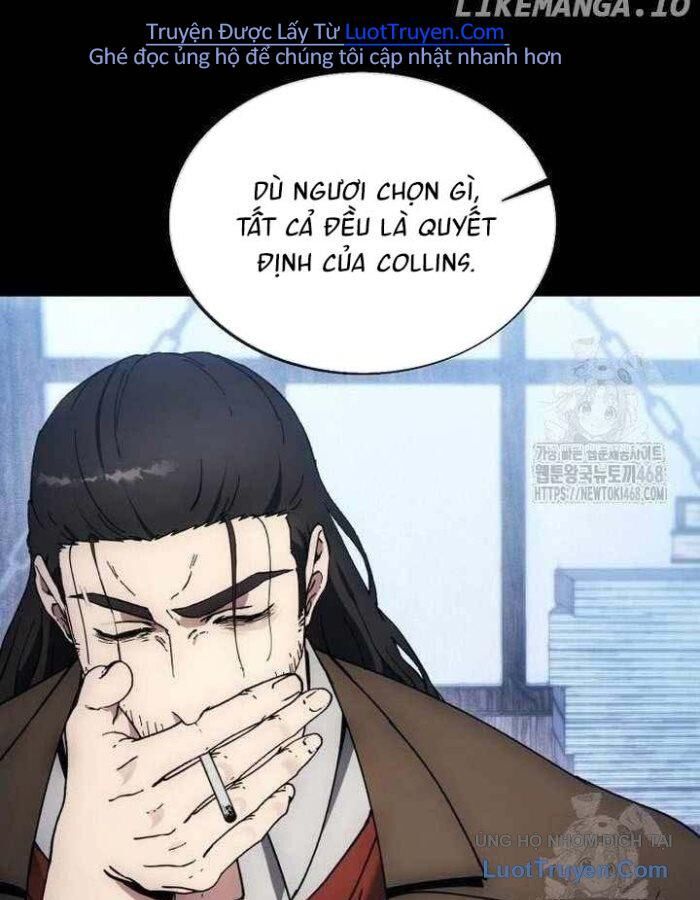 Tao Là Ác Nhân Chapter 189 - 81