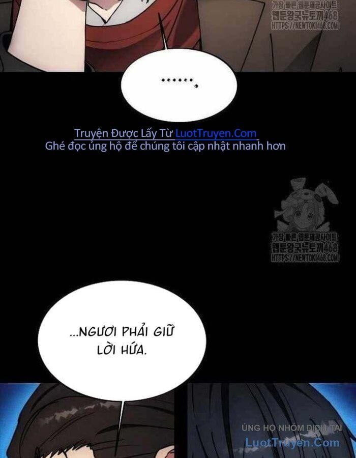 Tao Là Ác Nhân Chapter 189 - 82