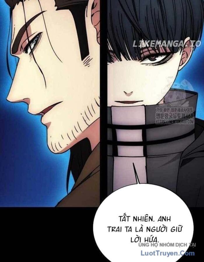 Tao Là Ác Nhân Chapter 189 - 83