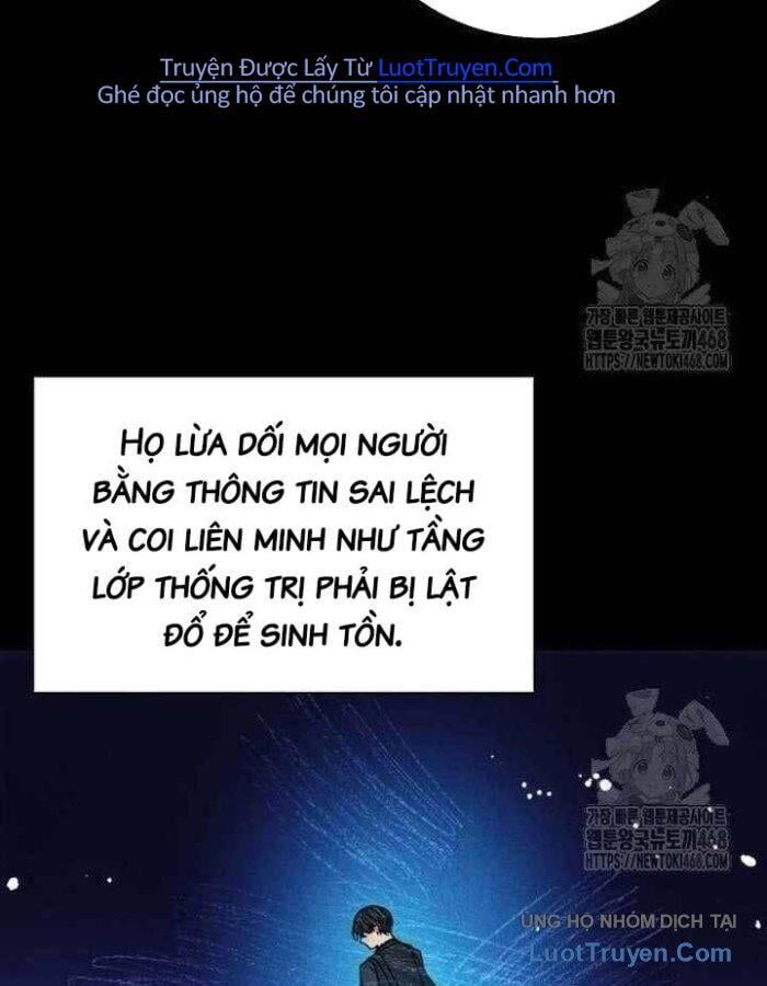 Tao Là Ác Nhân Chapter 189 - 84