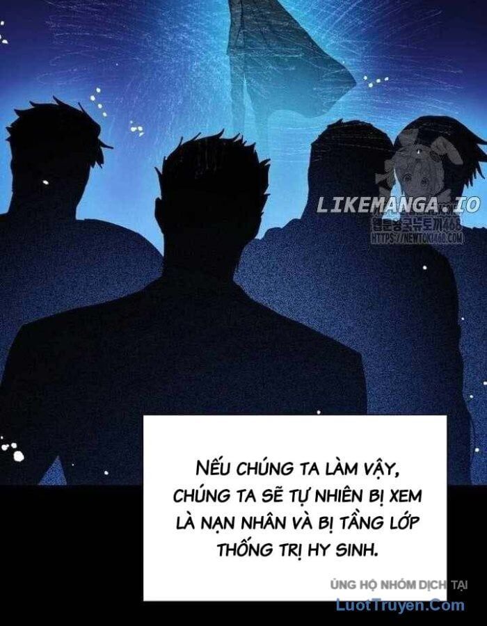 Tao Là Ác Nhân Chapter 189 - 85