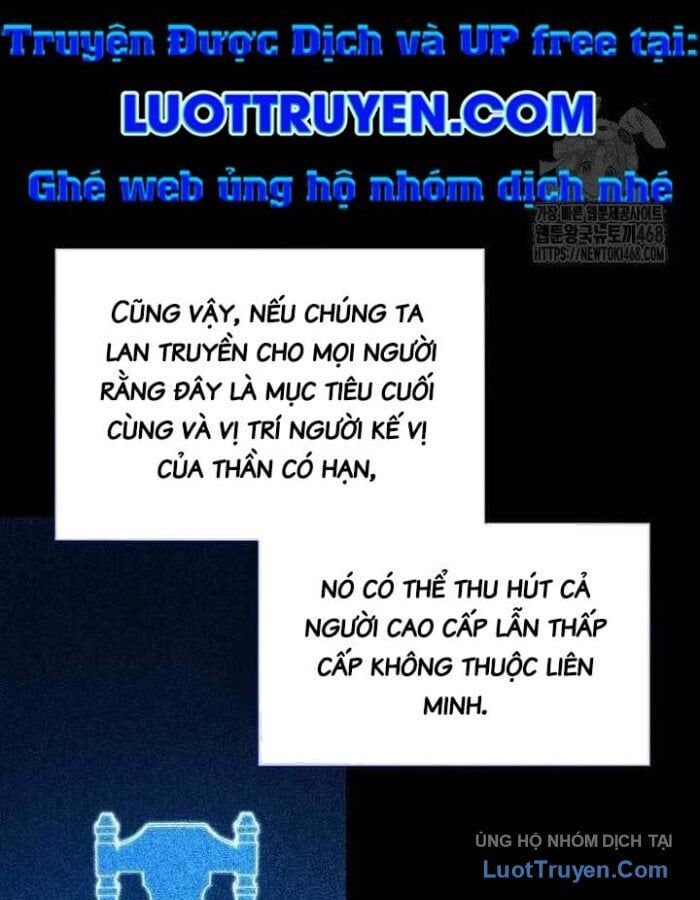 Tao Là Ác Nhân Chapter 189 - 86