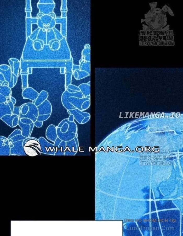 Tao Là Ác Nhân Chapter 189 - 87