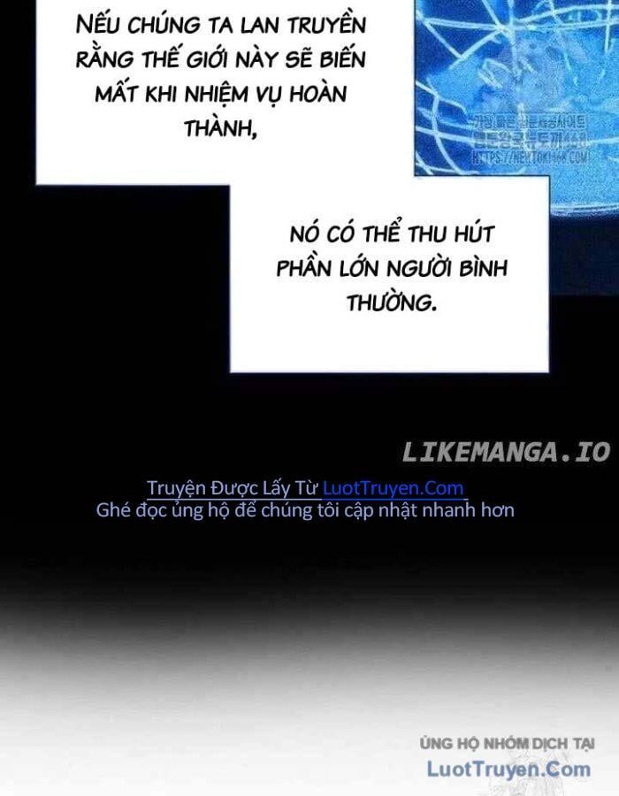 Tao Là Ác Nhân Chapter 189 - 88