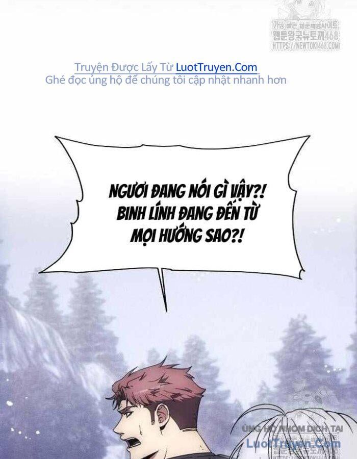 Tao Là Ác Nhân Chapter 189 - 89