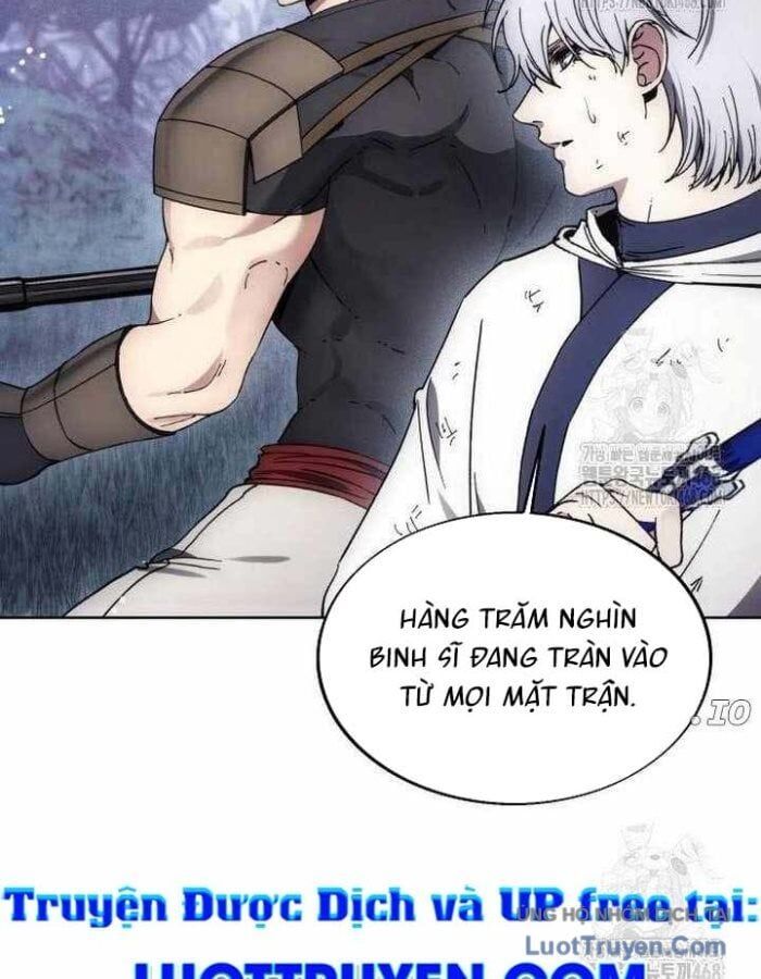 Tao Là Ác Nhân Chapter 189 - 90