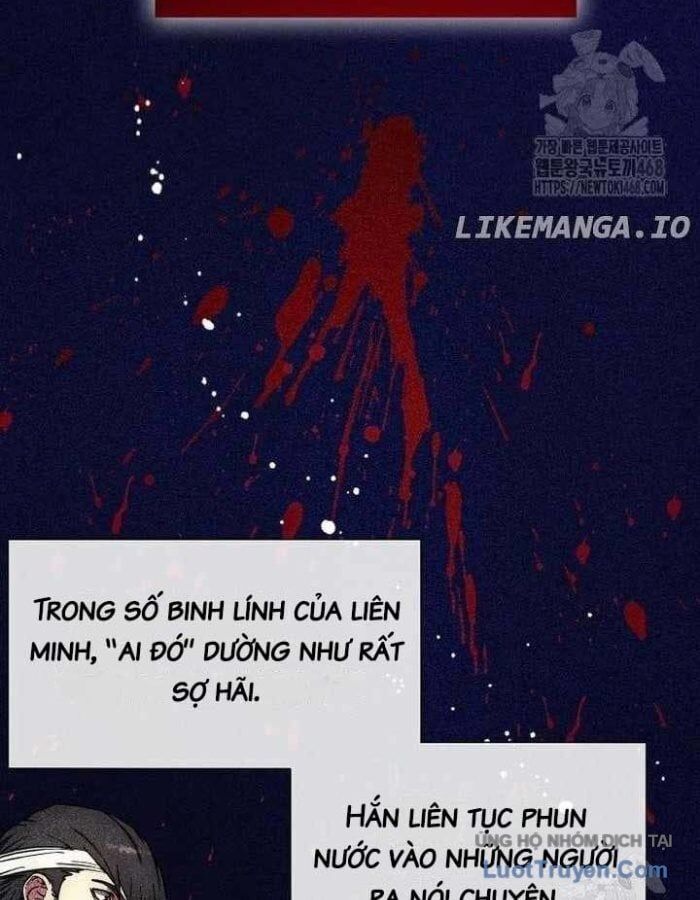 Tao Là Ác Nhân Chapter 189 - 10