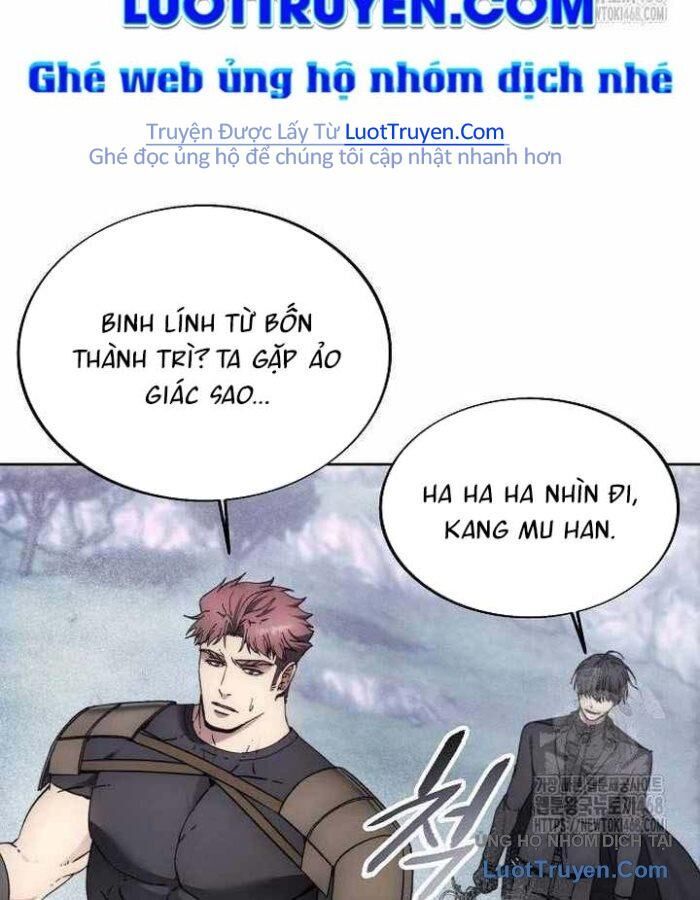 Tao Là Ác Nhân Chapter 189 - 91