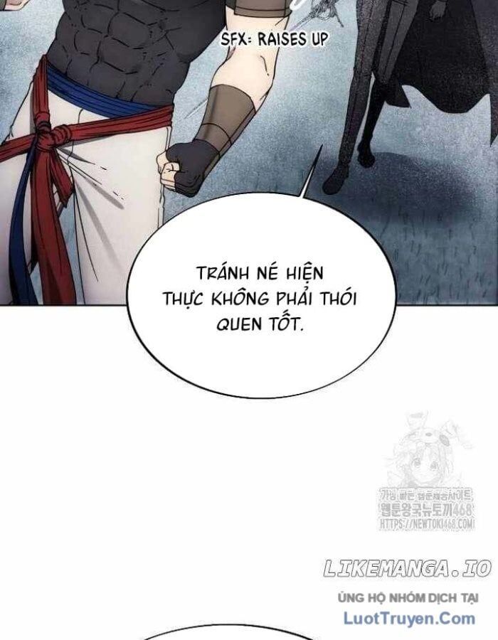 Tao Là Ác Nhân Chapter 189 - 92