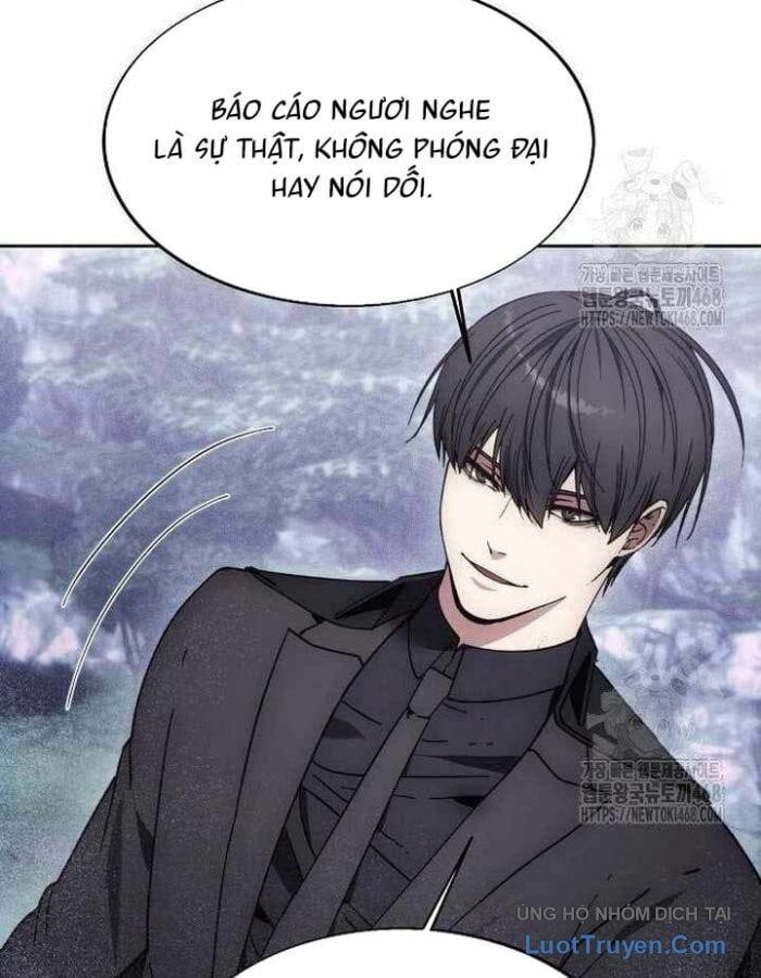 Tao Là Ác Nhân Chapter 189 - 93