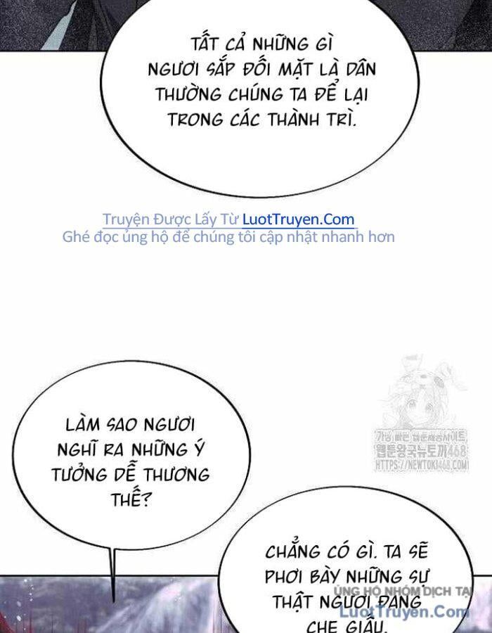 Tao Là Ác Nhân Chapter 189 - 94