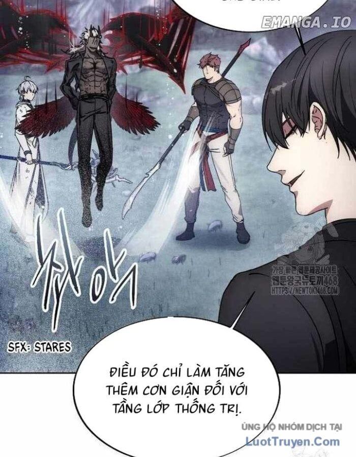 Tao Là Ác Nhân Chapter 189 - 95