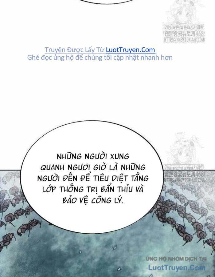 Tao Là Ác Nhân Chapter 189 - 96