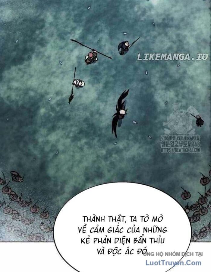 Tao Là Ác Nhân Chapter 189 - 97