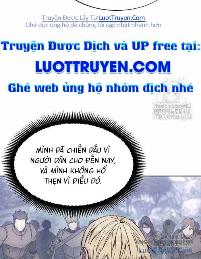 Tao Là Ác Nhân Chapter 189 - 98