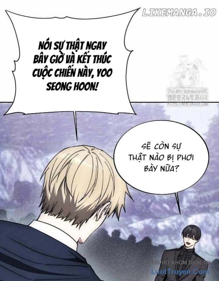 Tao Là Ác Nhân Chapter 189 - 100