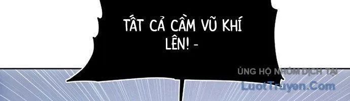 Tao Là Ác Nhân Chapter 190 - 11