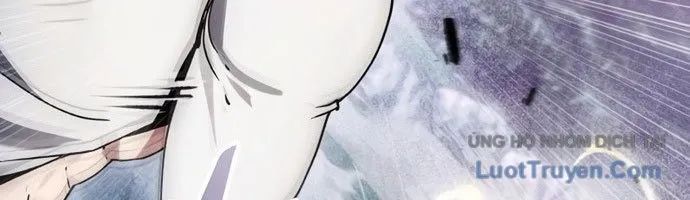 Tao Là Ác Nhân Chapter 190 - 102